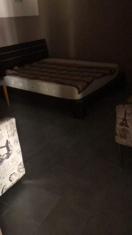 Tirane, jepet me qera Vile 2+1 Kati 1, 140 m² 50.000 Leke (Don Bosko)