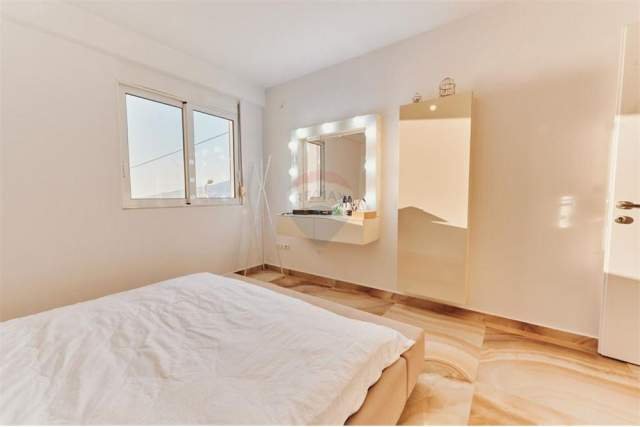 Sarande, shitet apartament 2+1+BLK Kati 2, 116 m² 320.000 Euro (Sarandë, Kanali i Cukës)