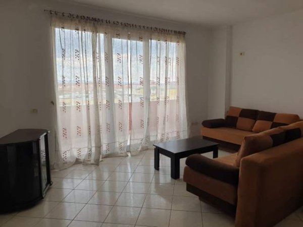 Tirane, jepet me qera apartament 2+1+A+BLK Kati 2, 120 m² 40,000 leke (Rr. Muhamet Deliu, Fresk)