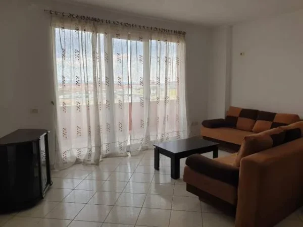 Tirane, jepet me qera apartament 2+1+A+BLK Kati 2, 120 m² 40,000 leke (Rr. Muhamet Deliu, Fresk)