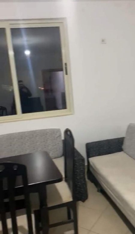 Tirane, jepet me qera apartament 2+1+BLK Kati 4, 97 m² 25.000 Leke (Ali Shefqeti)