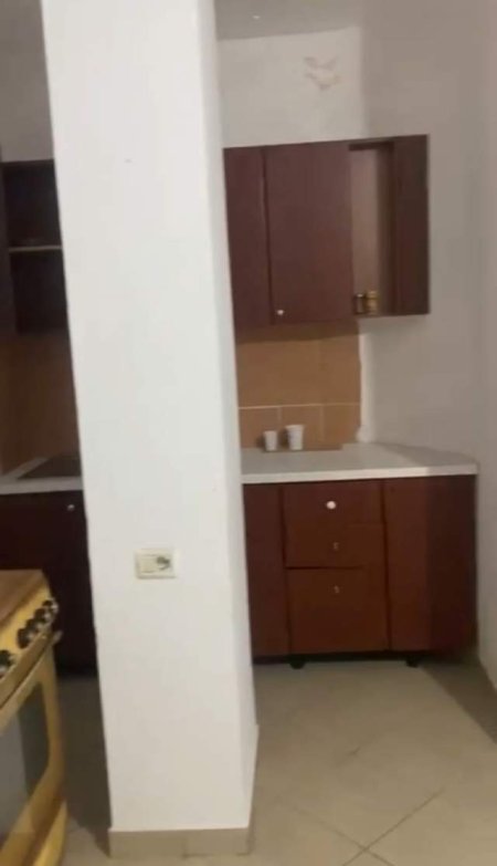 Tirane, jepet me qera apartament 2+1+BLK Kati 4, 97 m² 25.000 Leke (Ali Shefqeti)