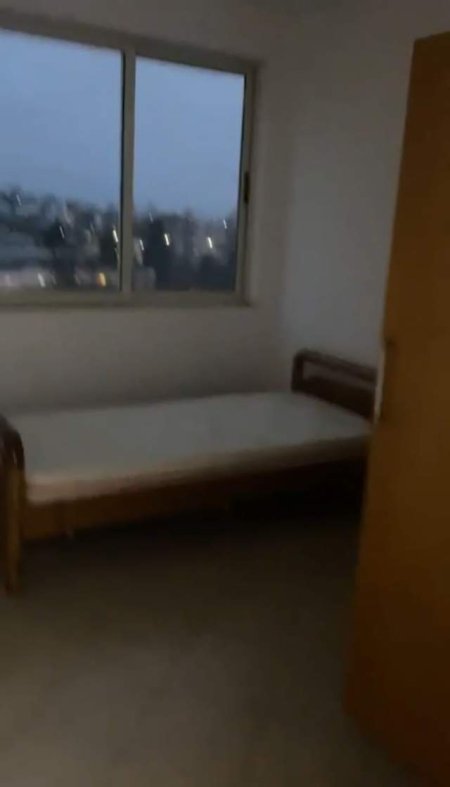 Tirane, jepet me qera apartament 2+1+BLK Kati 4, 97 m² 25.000 Leke (Ali Shefqeti)