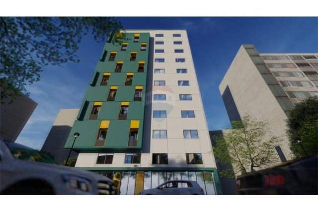 Tirane, shitet dyqan Kati 0, 79 m² 480.000 Euro (Shkolla Baletit , Rruga "Petro Nini Luarasi")