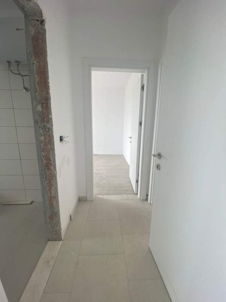 Tirane, shes apartament 2+1 Kati 8, 97 m² 50.500 Euro