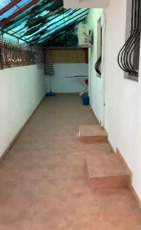 Durres, shitet apartament Kati 0, 80 m² 75.000 Euro