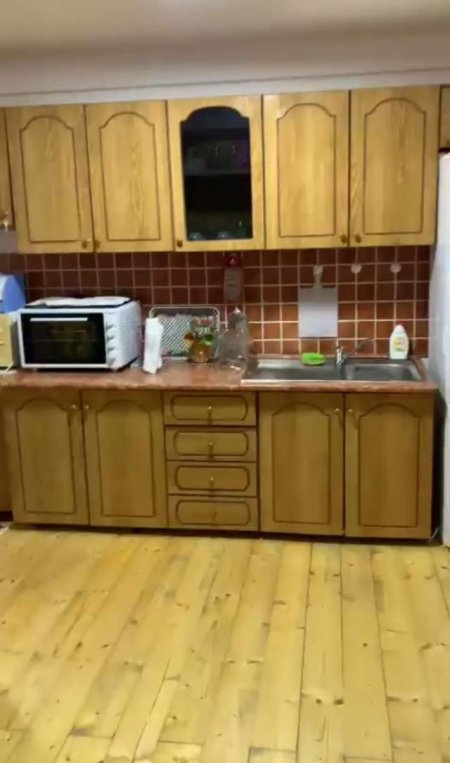 Durres, shitet apartament Kati 0, 80 m² 75.000 Euro