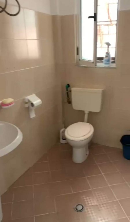 Durres, shitet apartament Kati 0, 80 m² 75.000 Euro