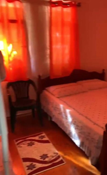 Durres, shitet apartament Kati 0, 80 m² 75.000 Euro