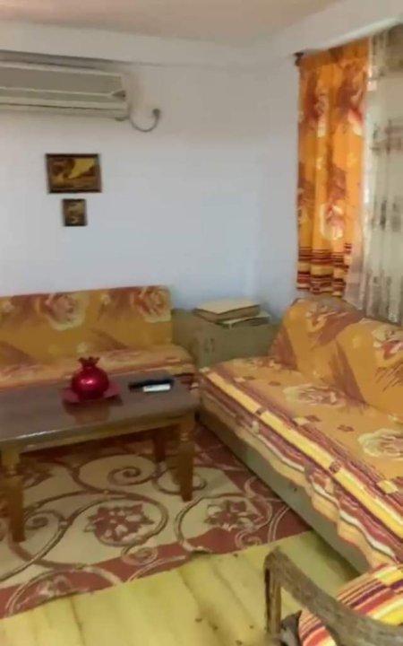Durres, shitet apartament Kati 0, 80 m² 75.000 Euro