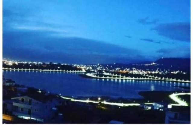 Tirane, shes truall 308 m² 700 Euro/m2 (rruga Ali kelcyra)