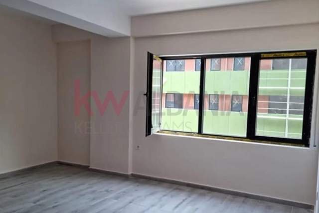 Tirane, shitet apartament 2+1 Kati 3, 98 m² 120.000 Euro (Kodra e Diellit)