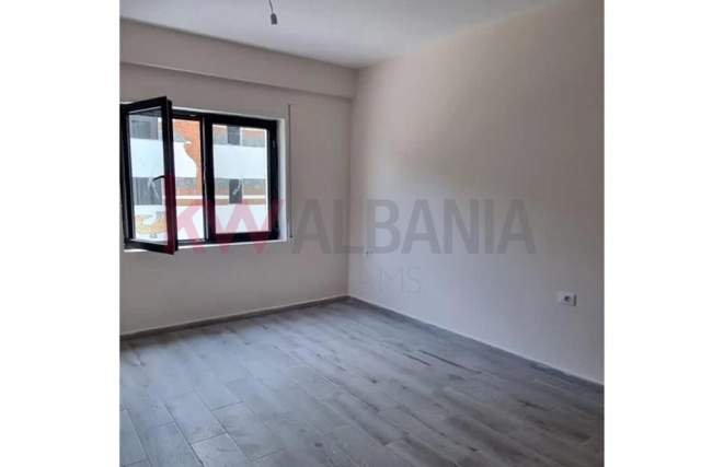 Tirane, shitet apartament 2+1 Kati 3, 98 m² 120.000 Euro (Kodra e Diellit)