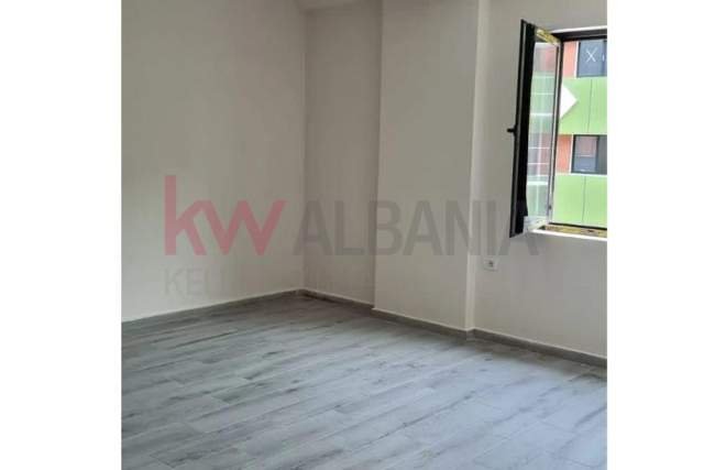 Tirane, shitet apartament 2+1 Kati 3, 98 m² 120.000 Euro (Kodra e Diellit)