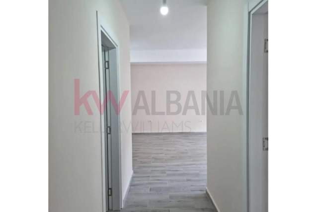Tirane, shitet apartament 2+1 Kati 3, 98 m² 120.000 Euro (Kodra e Diellit)