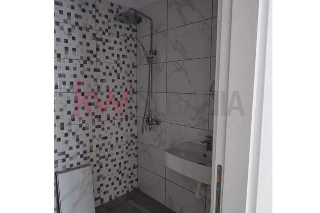 Tirane, shitet apartament 2+1 Kati 3, 98 m² 120.000 Euro (Kodra e Diellit)