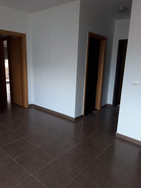 Tirane, ofert apartament 2+1+BLK Kati 4, 102 m² 40.000 Leke (Astir)
