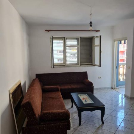 Tirane, shes apartament 2+1+BLK Kati 2, 90 m² 85.000 Euro (KTHESA E KAMZES)