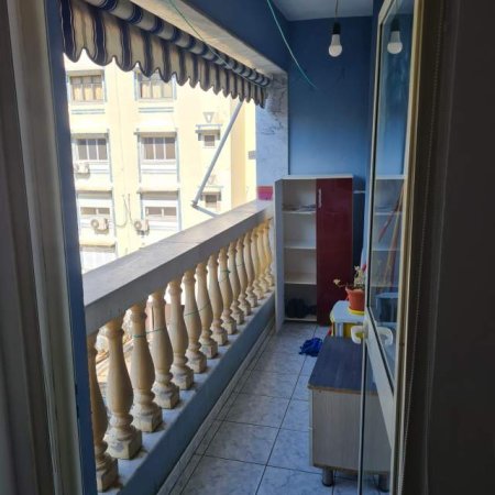 Tirane, shes apartament 2+1+BLK Kati 2, 90 m² 85.000 Euro (KTHESA E KAMZES)