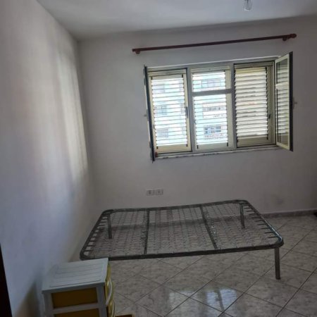 Tirane, shes apartament 2+1+BLK Kati 2, 90 m² 85.000 Euro (KTHESA E KAMZES)