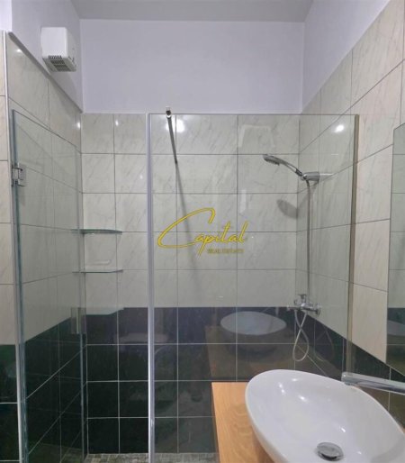 Tirane, jepet me qera apartament 1+1 Kati 3, 65 m² 550 € (LIQENI I THATE)