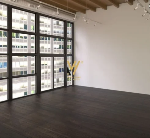 Tirane, jepet me qera dyqan Kati 1, 85 m² 1.300 € (garden building)