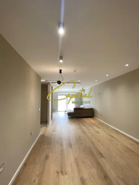 Tirane, shitet apartament 2+1 Kati 2, 110 m² 165.000 € (ASTIR)