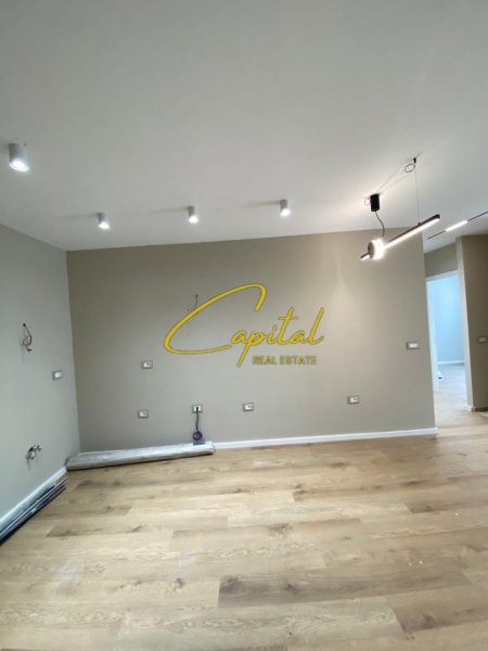Tirane, shitet apartament 2+1 Kati 2, 110 m² 165.000 € (ASTIR)