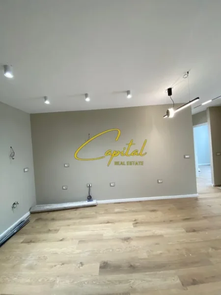 Tirane, shitet apartament 2+1 Kati 2, 110 m² 165.000 € (ASTIR)