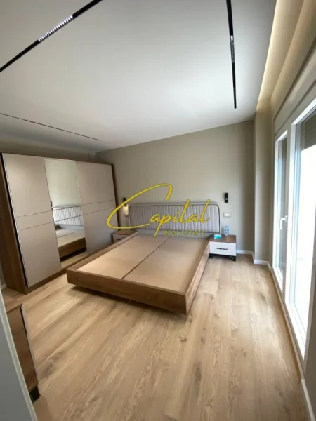 Tirane, shitet apartament 2+1 Kati 2, 110 m² 165.000 € (ASTIR)