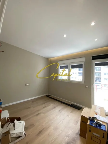 Tirane, shitet apartament 2+1 Kati 2, 110 m² 165.000 € (ASTIR)