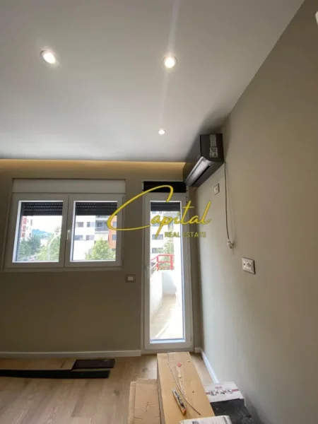 Tirane, shitet apartament 2+1 Kati 2, 110 m² 165.000 € (ASTIR)