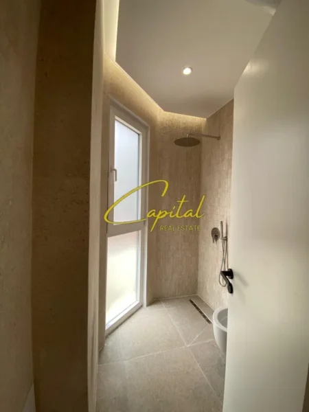 Tirane, shitet apartament 2+1 Kati 2, 110 m² 165.000 € (ASTIR)