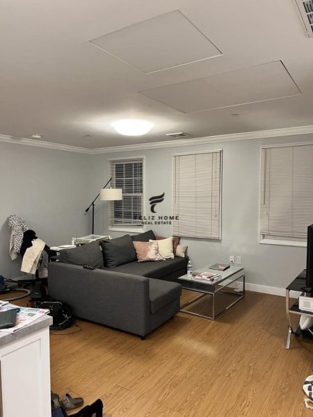 Tirane, shitet apartament 2+1 Kati 1, 70 m² 78.000 € (KOMBINAT)