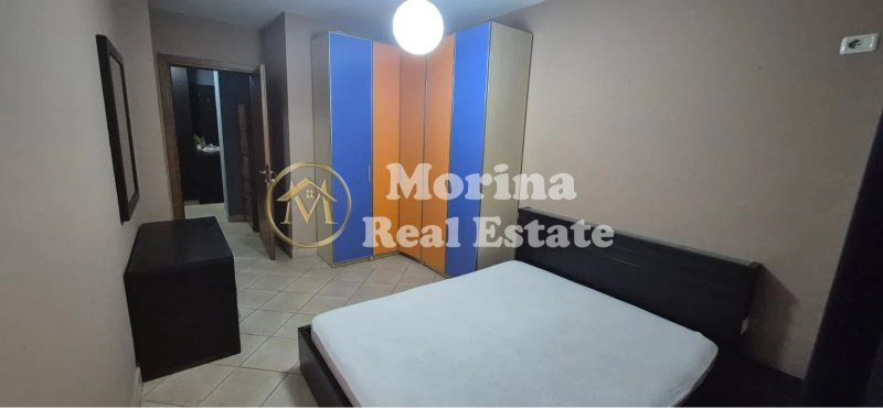 Tirane, jepet me qera apartament 2+1 Kati 5, 100 m² 650 € (21 Dhjetori)