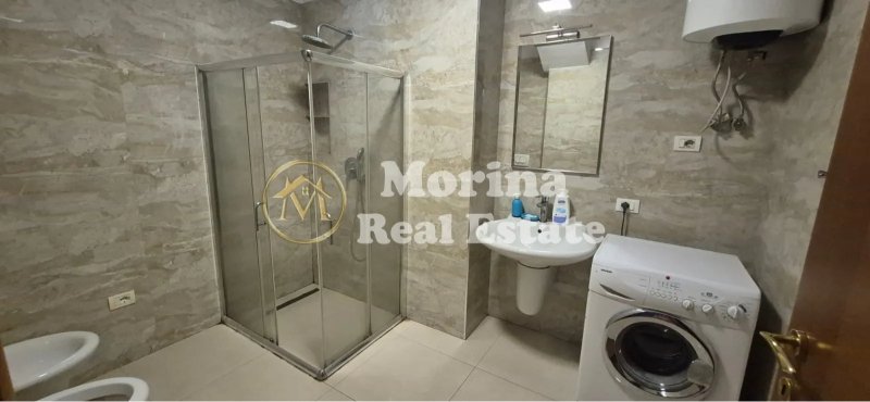 Tirane, jepet me qera apartament 2+1 Kati 5, 100 m² 650 € (21 Dhjetori)