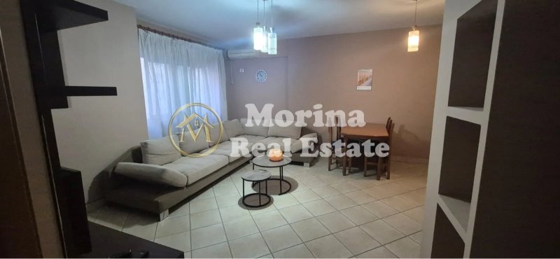 Tirane, jepet me qera apartament 2+1 Kati 5, 100 m² 650 € (21 Dhjetori)