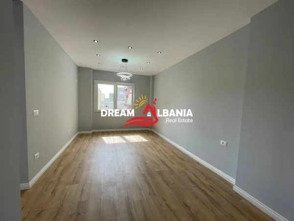 Tirane, shitet apartament 1+1 , 63 m² 118.000 € 