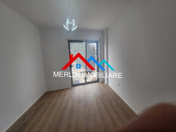 Tirane, shitet apartament 2+1+Ballkon Kati 7, 81 m² 235.000 € (RRUGA TISH DAIJA)