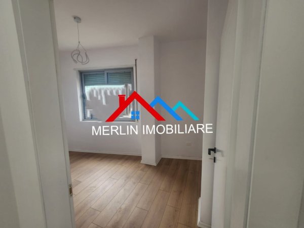Tirane, shitet apartament 2+1+Ballkon Kati 7, 81 m² 235.000 € (RRUGA TISH DAIJA)