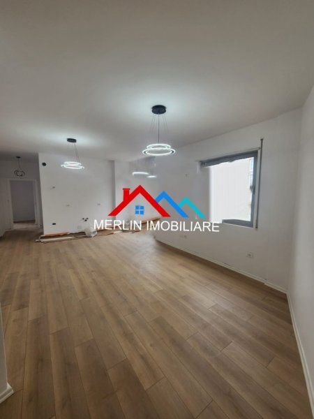 Tirane, shitet apartament 2+1+Ballkon Kati 7, 81 m² 235.000 € (RRUGA TISH DAIJA)