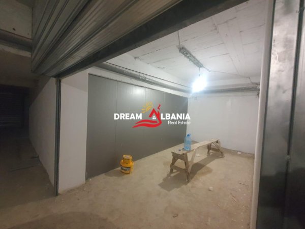 Tirane, shitet apartament 1+1 , 40 m² 36.000 €