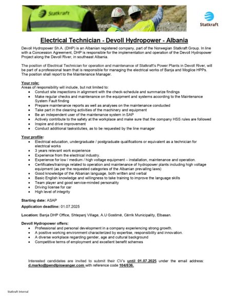 Electrical Technician Adv_page-0001.jpg