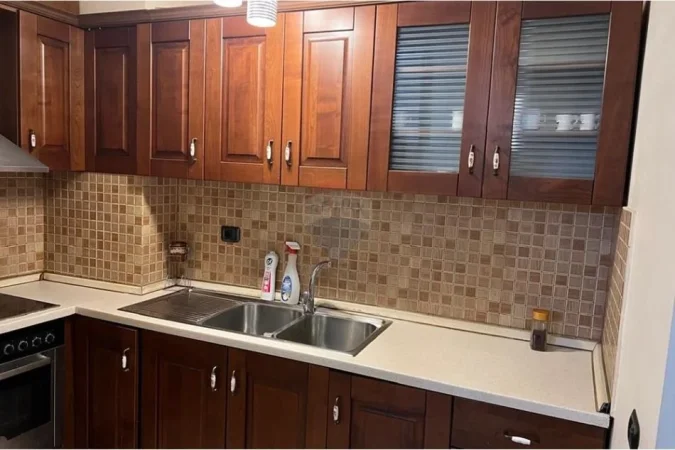 Tirane, shitet apartament 2+1 , 92 m² 180.000 € (Kodra e Diellit)