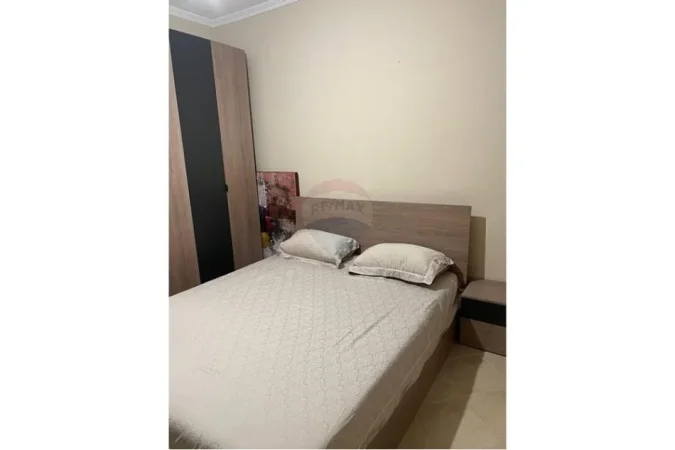 Tirane, shitet apartament 2+1 , 92 m² 180.000 € (Kodra e Diellit)