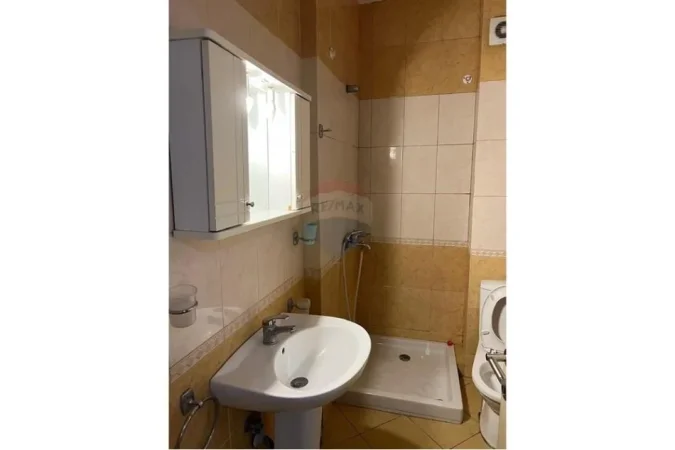 Tirane, shitet apartament 2+1 , 92 m² 180.000 € (Kodra e Diellit)