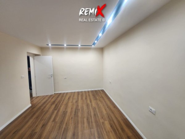 Durres, shitet apartament 2+1+Aneks+Ballkon Kati 3, 80 m² 98.000 €