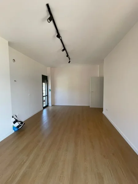 Durres, shitet apartament 2+1+Aneks+Ballkon Kati 5, 95 m² 220.000 € (Vollga)