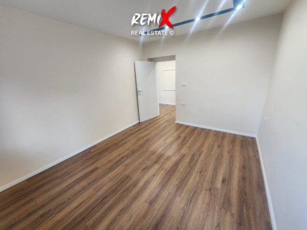 Durres, shitet apartament 2+1+Aneks+Ballkon Kati 3, 80 m² 98.000 €