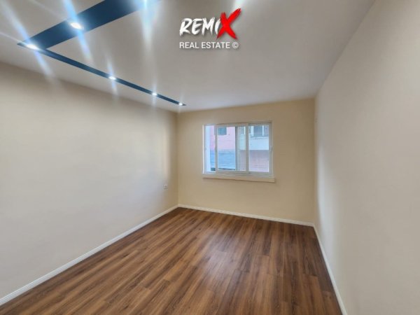 Durres, shitet apartament 2+1+Aneks+Ballkon Kati 3, 80 m² 98.000 €